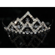 Prom kronen tiaras